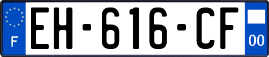 EH-616-CF