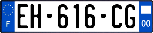 EH-616-CG