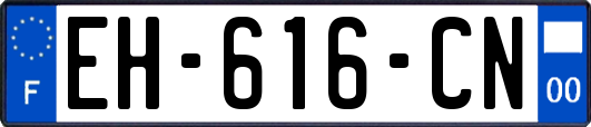 EH-616-CN