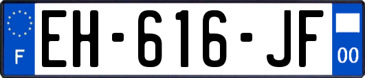 EH-616-JF
