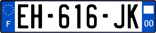 EH-616-JK