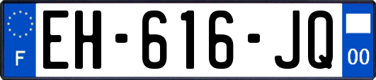EH-616-JQ