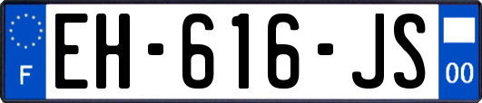 EH-616-JS