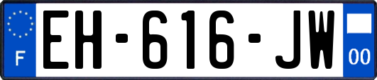 EH-616-JW