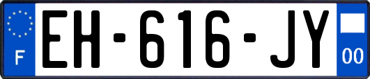 EH-616-JY