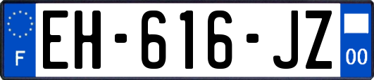 EH-616-JZ
