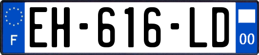 EH-616-LD