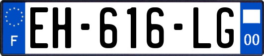 EH-616-LG