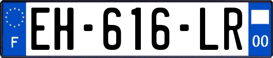 EH-616-LR