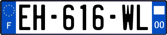 EH-616-WL