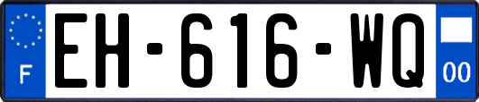 EH-616-WQ