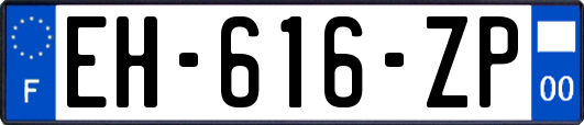 EH-616-ZP