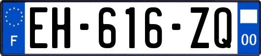 EH-616-ZQ