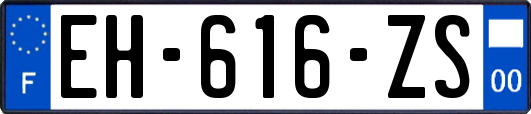 EH-616-ZS