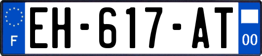 EH-617-AT