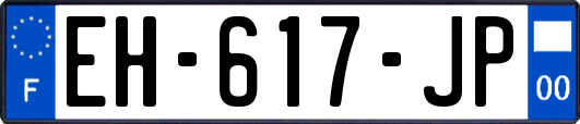 EH-617-JP
