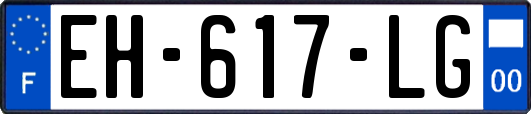 EH-617-LG