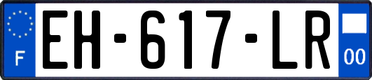 EH-617-LR