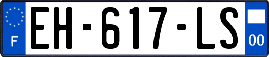 EH-617-LS