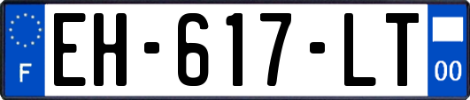 EH-617-LT