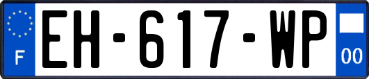 EH-617-WP