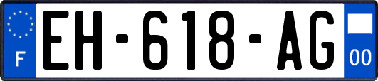 EH-618-AG
