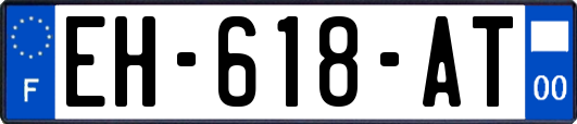EH-618-AT