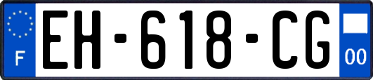 EH-618-CG