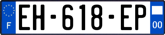 EH-618-EP