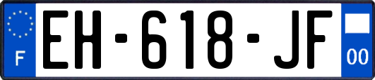EH-618-JF