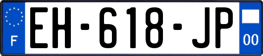 EH-618-JP