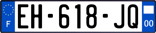 EH-618-JQ