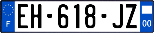 EH-618-JZ