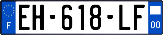 EH-618-LF