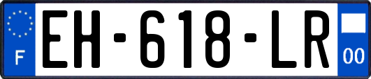 EH-618-LR