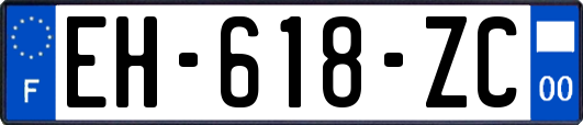 EH-618-ZC