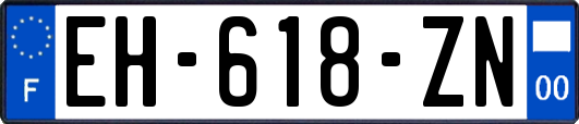 EH-618-ZN