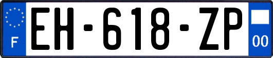 EH-618-ZP