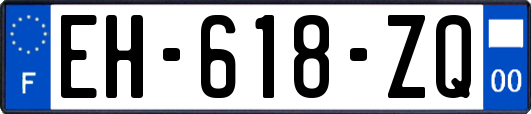 EH-618-ZQ