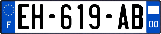 EH-619-AB