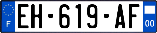 EH-619-AF
