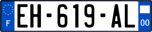 EH-619-AL