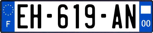 EH-619-AN