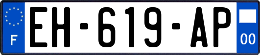 EH-619-AP