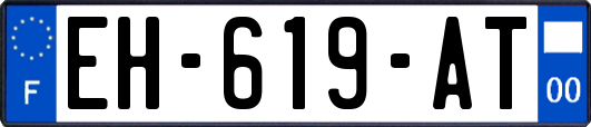 EH-619-AT