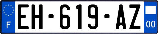 EH-619-AZ