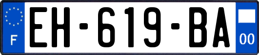EH-619-BA
