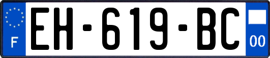 EH-619-BC