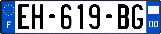 EH-619-BG