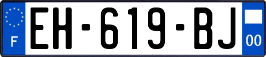 EH-619-BJ